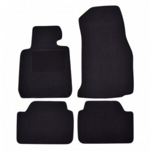 Az Autokoberce PREMIUM - Bmw 1ER (F40) 2020-2024