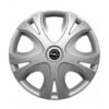 Puklice pre Opel 15 DYNAMIC - Image 2