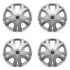 Puklice pre Opel 15 DYNAMIC