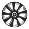 Puklice pre Opel 16 STRATOS BS - Image 2