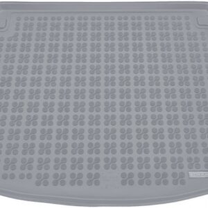 RezawPlast Gumová vaňa kufra REZAW - Renault MEGANE S BOKMI KOMBI 2009-2016