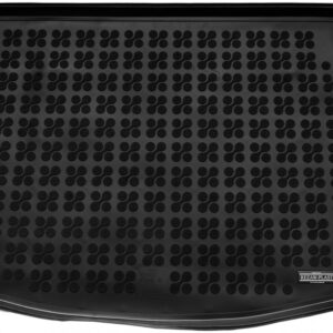 RezawPlast Gumová vaňa kufra REZAW - Renault MEGANE HATCHBACK  2009-2016