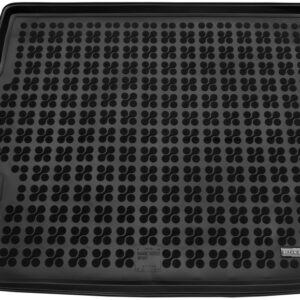 RezawPlast Gumová vaňa kufra REZAW - Land Rover RANGE ROVER SPORT SPORT  2005-2013