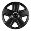Puklice pre Sangyong 14 ESPRIT RC BLACK - Image 2