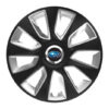 Puklice pre Subaru 14 STRATOS BS - Image 2