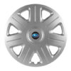 Puklice pre Subaru 15 Master - Image 2