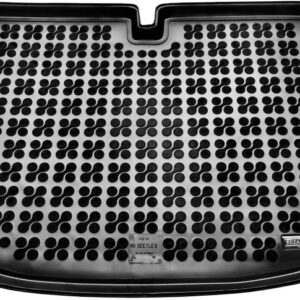 RezawPlast Gumová vaňa kufra REZAW - Volkswagen BEETLE (A5)   2011-2019