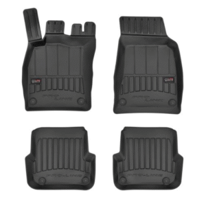 Gumové autorohože Proline Audi A6  C6 2006-2011