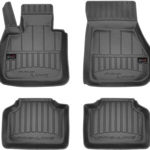 Frogum Autorohože PROLINE - Bmw 2ER (F45) ACTIVE TOURER  2014-