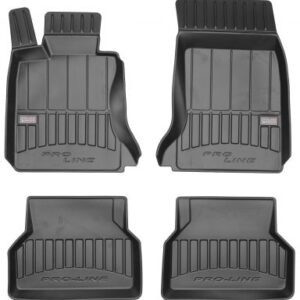 Frogum Autorohože PROLINE - Bmw 5ER (E60) SEDAN  2003-2010