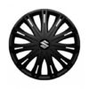 Puklice pre Suzuki 15 SPARK BLACK - Image 2