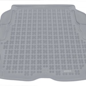 RezawPlast Gumová vaňa kufra REZAW - Volvo S60 SEDAN  2000-2010