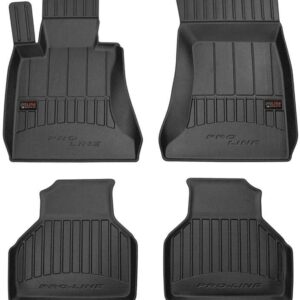 Frogum Autorohože PROLINE - Bmw SERIA 7 E66  2001-2008