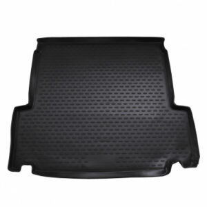 Gumová vaňa kufra NOVLINE -  Bmw 3ER (E91) COMBI   2006-2012
