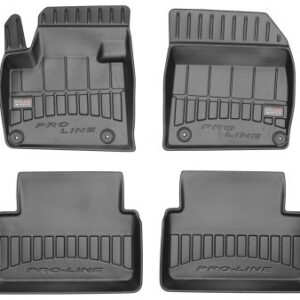 Frogum Autorohože PROLINE - Citroen C5  2008-2017