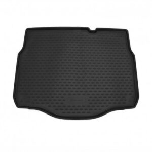 Gumová vaňa kufra NOVLINE -  Citroen C4 CACTUS   2014-2020