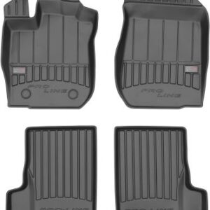 Frogum Autorohože PROLINE - Dacia SANDERO  2012-2020