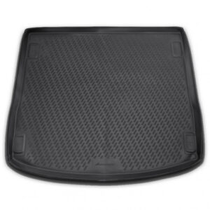 Gumová vaňa kufra NOVLINE -  Ford FOCUS KOMBI  2011-2018