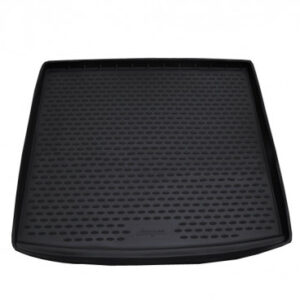 Gumová vaňa kufra NOVLINE -  Ford C-MAX GRAND  2010-2019