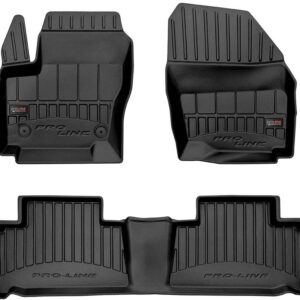 Frogum Autorohože PROLINE - Ford GALAXY  II 2010-2015