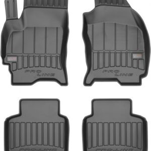 Frogum Autorohože PROLINE - Ford MONDEO  Mk III 2000-2007