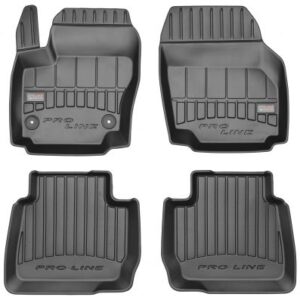 Frogum Autorohože PROLINE - Ford MONDEO  Mk IV 2011-2014