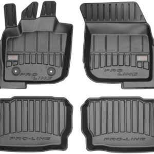 Frogum Autorohože PROLINE - Ford MONDEO  Mk V 2015-2021