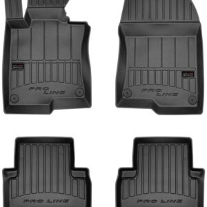 Frogum Autorohože PROLINE - Honda ACCORD  VIII 2008-2015