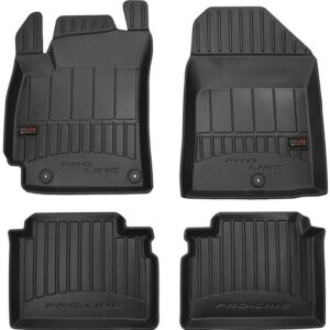 Frogum Autorohože PROLINE - Hyundai ELANTRA  V 2010-2016