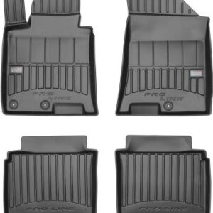 Frogum Autorohože PROLINE - Hyundai I40  2014-2019