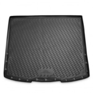 Gumová vaňa kufra NOVLINE -  Jeep CHEROKEE   2013-