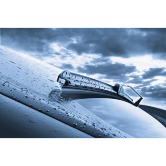 Stierače Bosch Aerotwin sada pre OPEL Antara (05.06-súč.) 600/400mm - Image 3