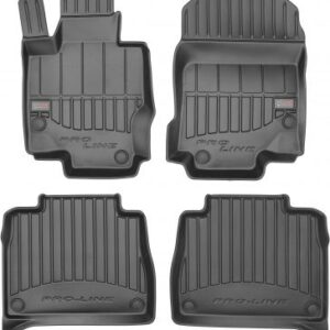 Frogum Autorohože PROLINE - Mercedes M-CLASS W167  2019-