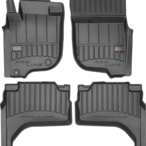 Frogum Autorohože PROLINE - Mitsubishi L200  2019-