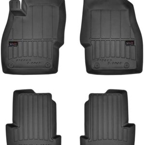 Frogum Autorohože PROLINE - Opel CORSA E  2014-