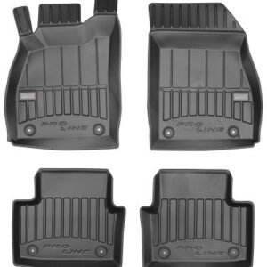 Frogum Autorohože PROLINE - Opel INSIGNIA   2008-2017