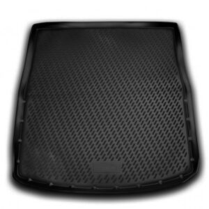 Gumová vaňa kufra NOVLINE -  Mazda 6 KOMBI  2012-2024