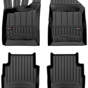 Frogum Autorohože PROLINE - Opel VECTRA C  Kombi 2003-2008