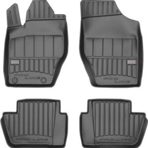 Frogum Autorohože PROLINE - Peugeot 307 Kombi 2001-2008