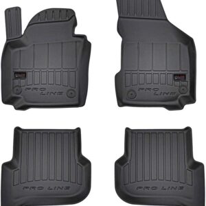 Frogum Autorohože PROLINE - Seat ALTEA  2004-2015
