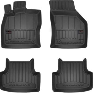 Frogum Autorohože PROLINE - Škoda OCTAVIA III.  2013-2020