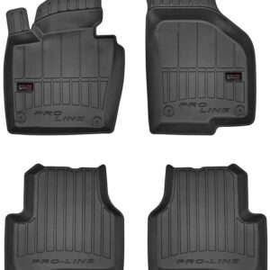 Frogum Autorohože PROLINE - Volkswagen PASSAT CC  2012-2017