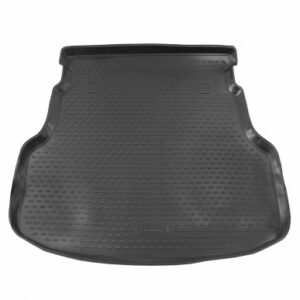Gumová vaňa kufra NOVLINE -  Toyota AVENSIS KOMBI  2003-2009