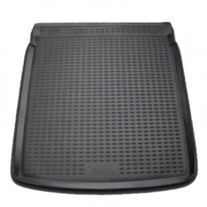 Gumová vaňa kufra NOVLINE -  Volkswagen PASSAT B7 SEDAN  2011-2014