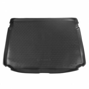 Gumová vaňa kufra NOVLINE -  Audi A3 HATCHBACK I SPORTBACK