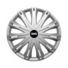 Puklice pre Dacia (nové logo) 15 SPARK - Image 2