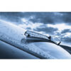 Stierače Bosch Aerotwin sada pre SMART Fortwo Coupé [450] (02.04-03.07) 530/530mm - Image 3
