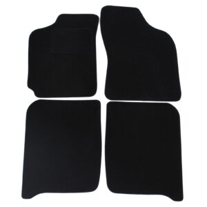 Jj/Az Autokoberce ŠTANDART - Fiat PALIO 1998-2002