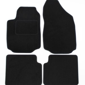 Jj/Az Autokoberce ŠTANDART - Fiat STILLO 2001-2007