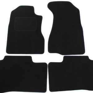 Jj/Az Autokoberce ŠTANDART - Honda CR-V 2001-2005